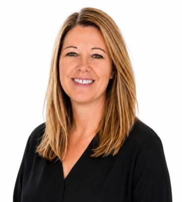 Dolores Rempel